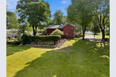 41 Brook Street #0, Wakefield, MA 01880 - Photo 7