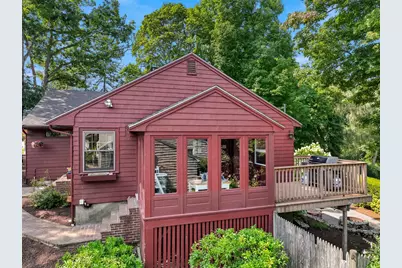 41 Brook Street #0, Wakefield, MA 01880 - Photo 5