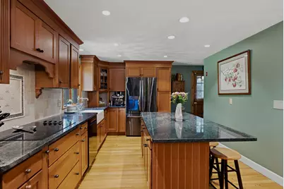 41 Brook Street #0, Wakefield, MA 01880 - Photo 21