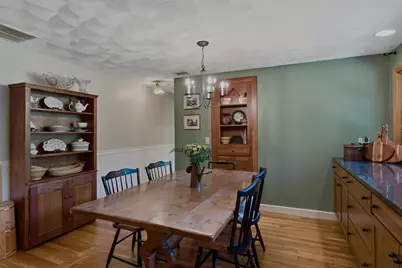 41 Brook Street #0, Wakefield, MA 01880 - Photo 25