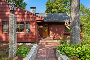 41 Brook St, Wakefield, MA 01880 - Photo 9