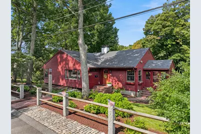 41 Brook Street #0, Wakefield, MA 01880 - Photo 3