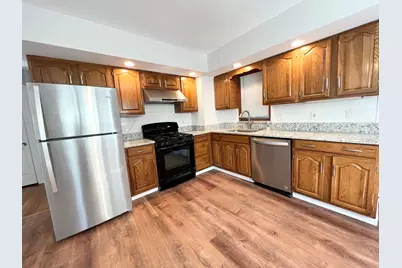 9 Woodland #9, Belmont, MA 02478 - Photo 3