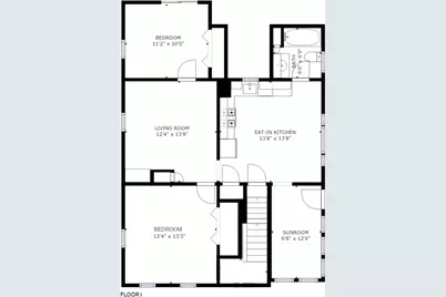 9 Woodland #9, Belmont, MA 02478 - Photo 17