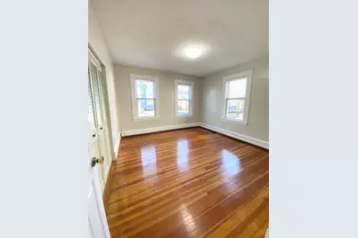 9 Woodland #9, Belmont, MA 02478 - Photo 7