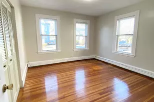 9 Woodland, Belmont, MA 02478 - Photo 7