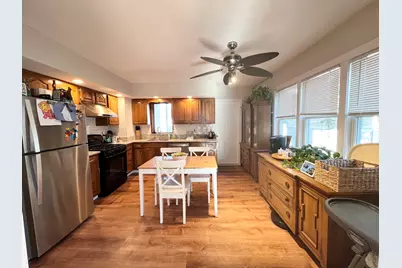 9 Woodland #9, Belmont, MA 02478 - Photo 1