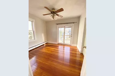 9 Woodland #9, Belmont, MA 02478 - Photo 9