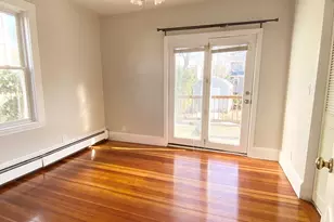 9 Woodland, Belmont, MA 02478 - Photo 9