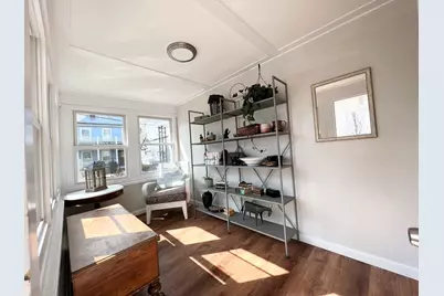 9 Woodland #9, Belmont, MA 02478 - Photo 5