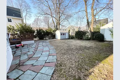 9 Woodland #9, Belmont, MA 02478 - Photo 21