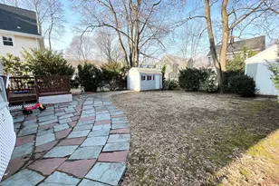 9 Woodland, Belmont, MA 02478 - Photo 21