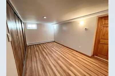 9 Woodland #9, Belmont, MA 02478 - Photo 13