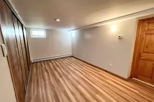 9 Woodland, Belmont, MA 02478 - Photo 13