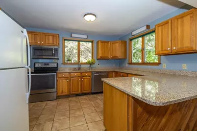 103 Westford St, Chelmsford, MA 01824 - Photo 13