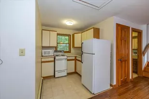 103 Westford St, Chelmsford, MA 01824 - Photo 35