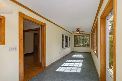 103 Westford St, Chelmsford, MA 01824 - Photo 17