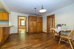 103 Westford St, Chelmsford, MA 01824 - Photo 11