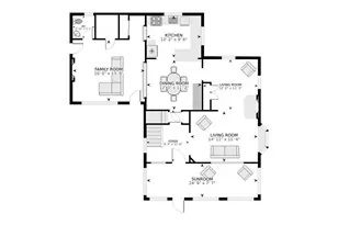 103 Westford St, Chelmsford, MA 01824 - Photo 41