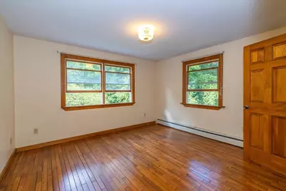 103 Westford St, Chelmsford, MA 01824 - Photo 35