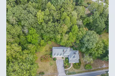 103 Westford St, Chelmsford, MA 01824 - Photo 7