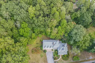 103 Westford St, Chelmsford, MA 01824 - Photo 7