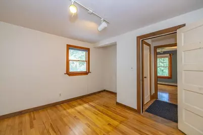 103 Westford St, Chelmsford, MA 01824 - Photo 25