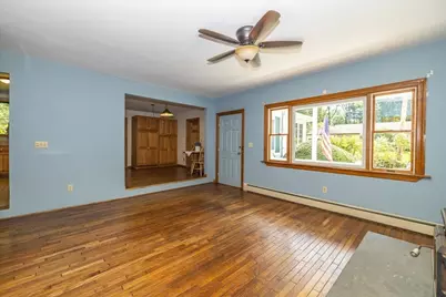103 Westford St, Chelmsford, MA 01824 - Photo 27