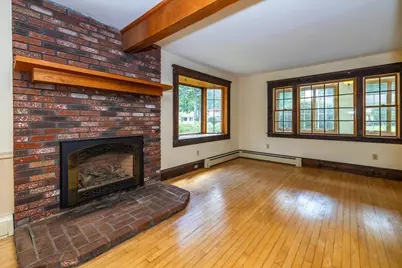 103 Westford St, Chelmsford, MA 01824 - Photo 21