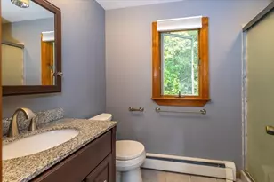 103 Westford St, Chelmsford, MA 01824 - Photo 29