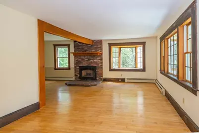 103 Westford St, Chelmsford, MA 01824 - Photo 19