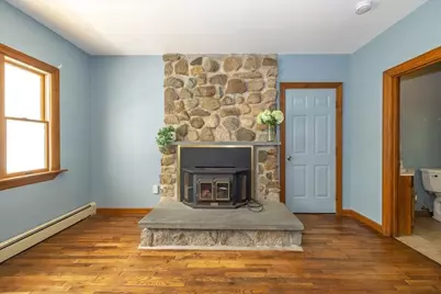 103 Westford St, Chelmsford, MA 01824 - Photo 9
