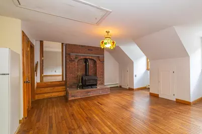 103 Westford St, Chelmsford, MA 01824 - Photo 31