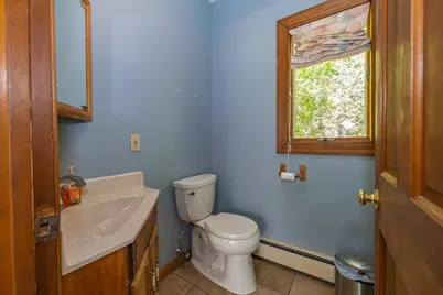 103 Westford St, Chelmsford, MA 01824 - Photo 11