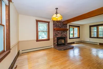 103 Westford St, Chelmsford, MA 01824 - Photo 23