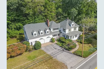 103 Westford St, Chelmsford, MA 01824 - Photo 1