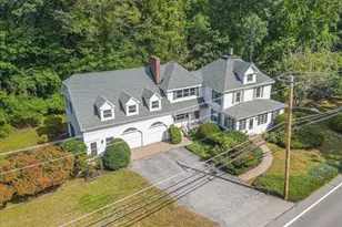 103 Westford St, Chelmsford, MA 01824 - Photo 1