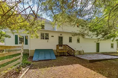 103 Westford St, Chelmsford, MA 01824 - Photo 5