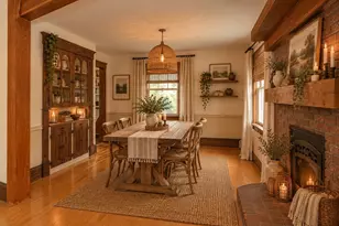 103 Westford St, Chelmsford, MA 01824 - Photo 21