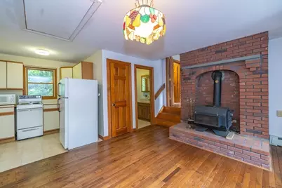 103 Westford St, Chelmsford, MA 01824 - Photo 33