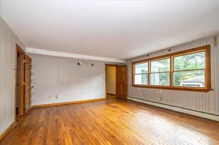 103 Westford St, Chelmsford, MA 01824 - Photo 31