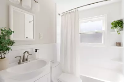 36 Roberts Drive #36, Bedford, MA 01730 - Photo 11