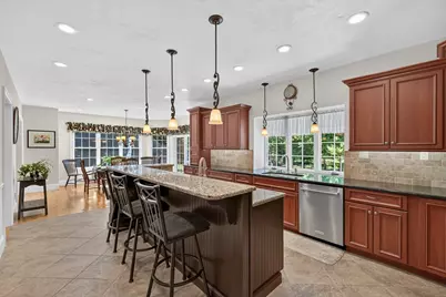394 Purchase St, Easton, MA 02334 - Photo 11