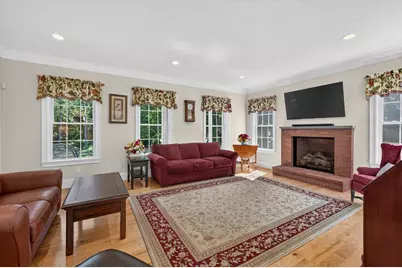 394 Purchase St, Easton, MA 02334 - Photo 17