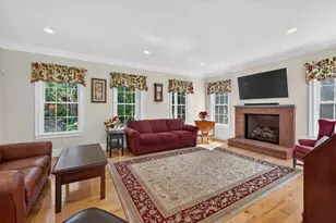 394 Purchase St, Easton, MA 02334 - Photo 17