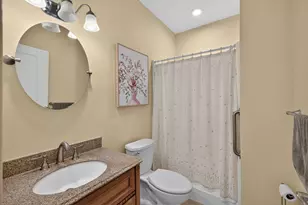 394 Purchase St, Easton, MA 02334 - Photo 39