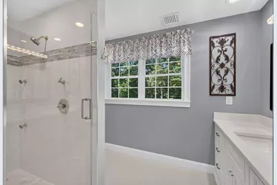 394 Purchase St, Easton, MA 02334 - Photo 27