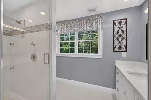 394 Purchase St, Easton, MA 02334 - Photo 27