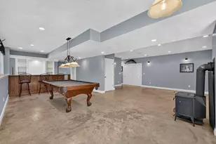394 Purchase St, Easton, MA 02334 - Photo 35