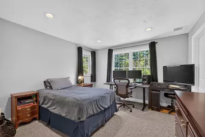 394 Purchase St, Easton, MA 02334 - Photo 23